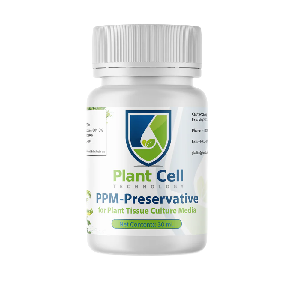 PPM__48937.1694176889.1280.1280(1).png