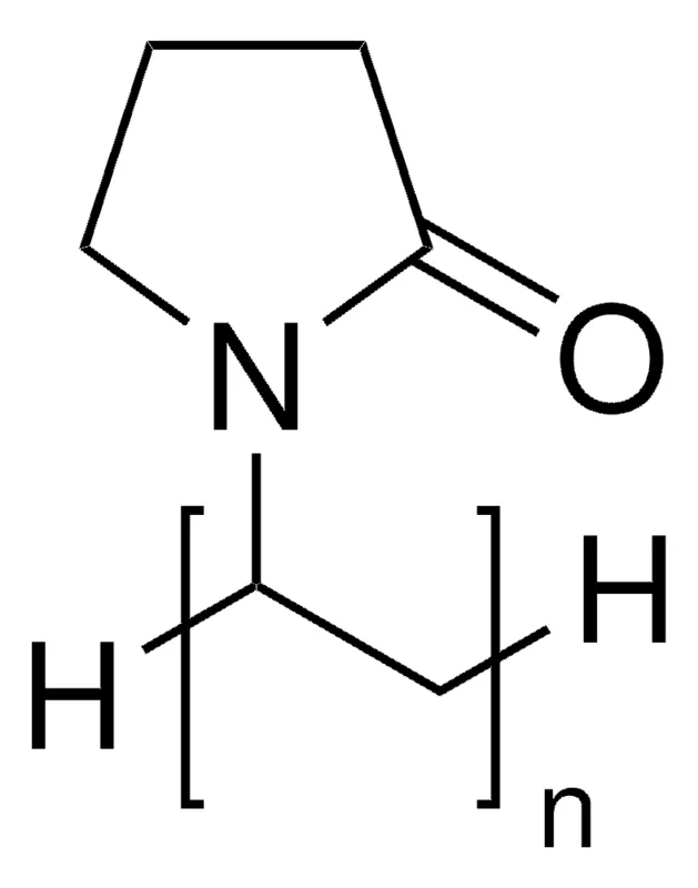 12-P5288.jpg