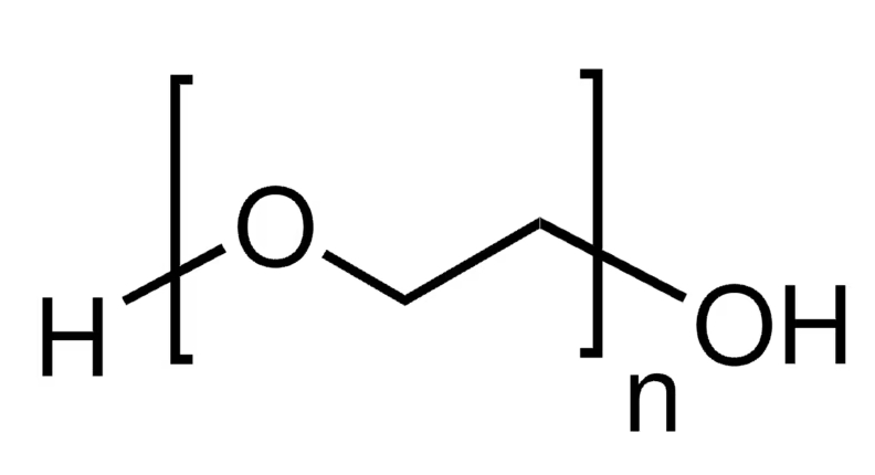 16-V900156.jpg