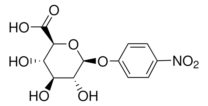 35-N1627.png