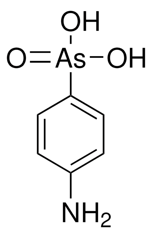 48-A9258.png