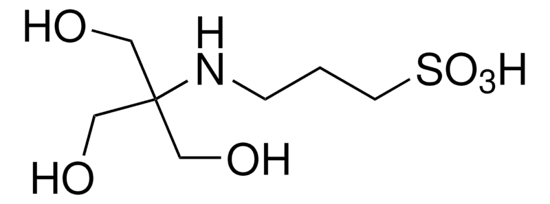 51-T9659.png