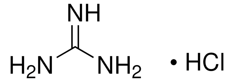 74-V900385.png