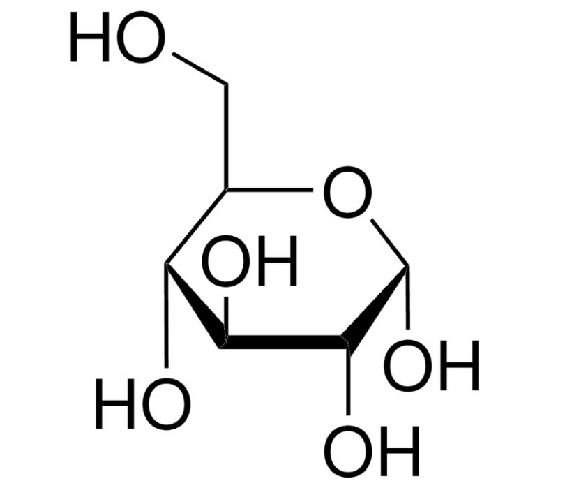 82-G7528.jpg
