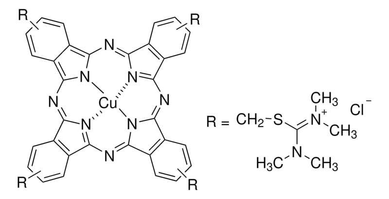 116-A3157.png