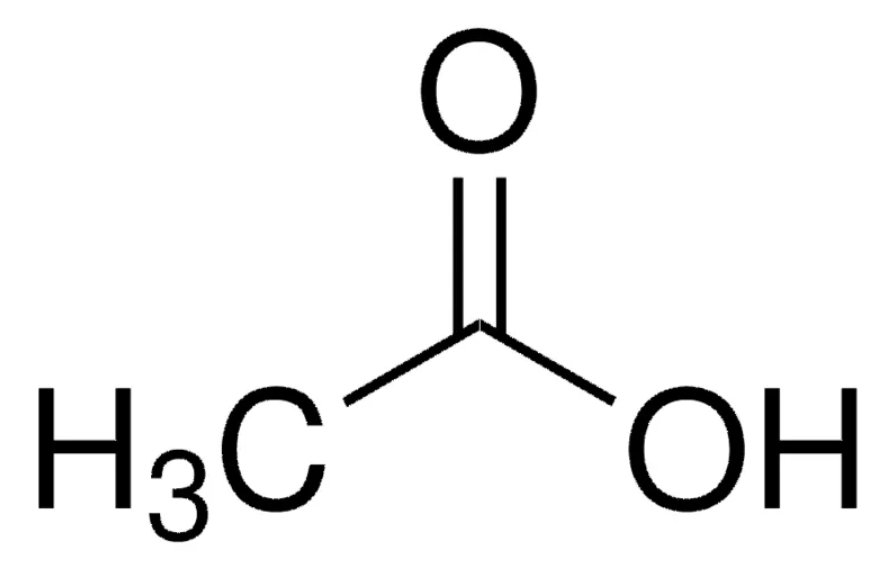 117-338826.jpg