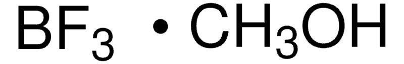 120-B1252.png