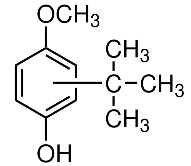 123-B1253.jpg