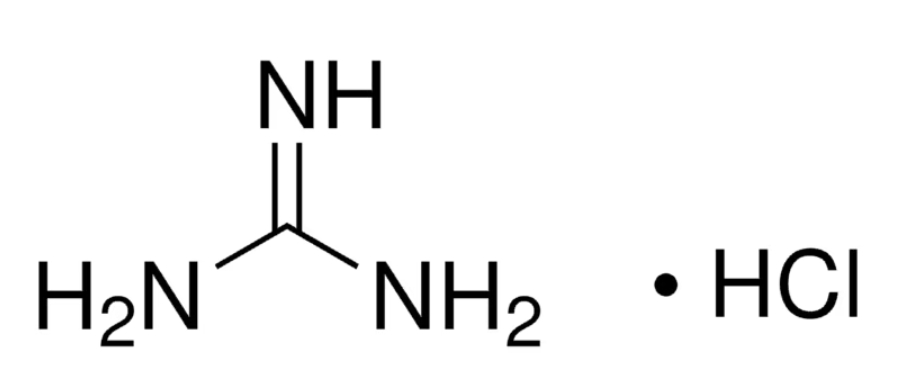 125-G9284.jpg