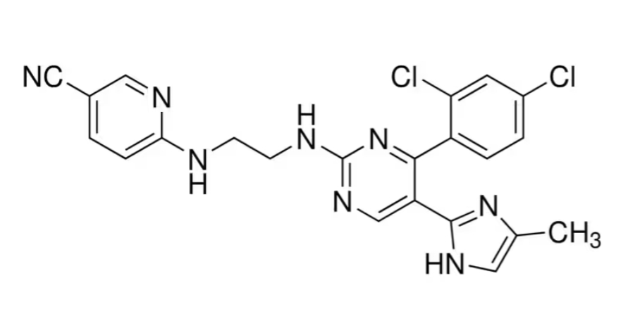 130-SML1046.jpg