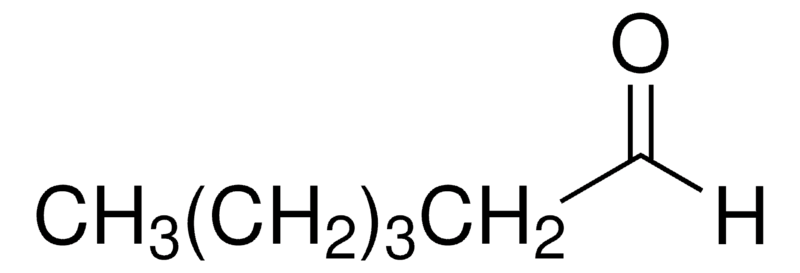 136-115606.png