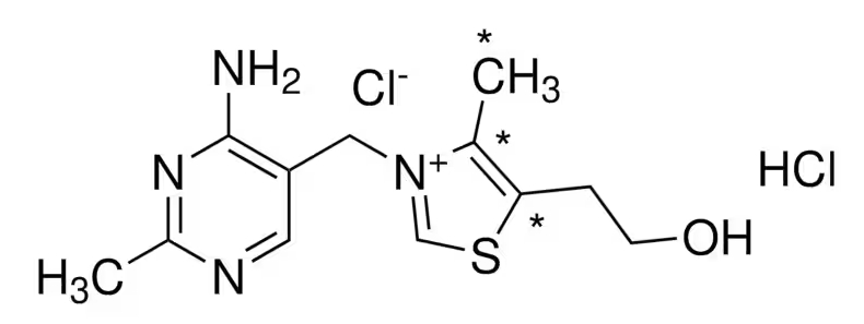 138-47858.jpg