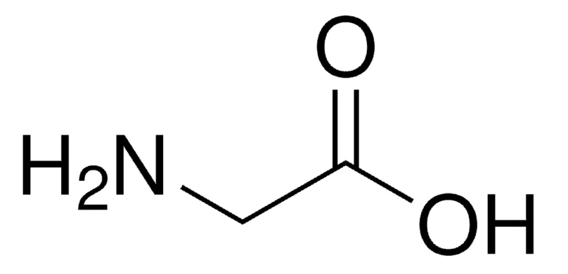 139-33226.jpg