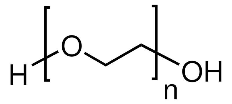 146-06855.png