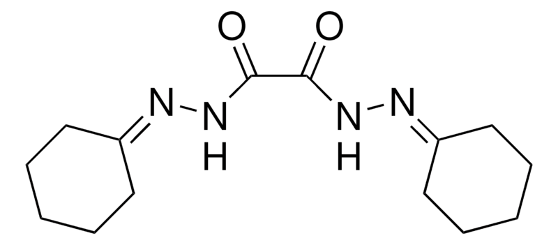 147-C9012.png