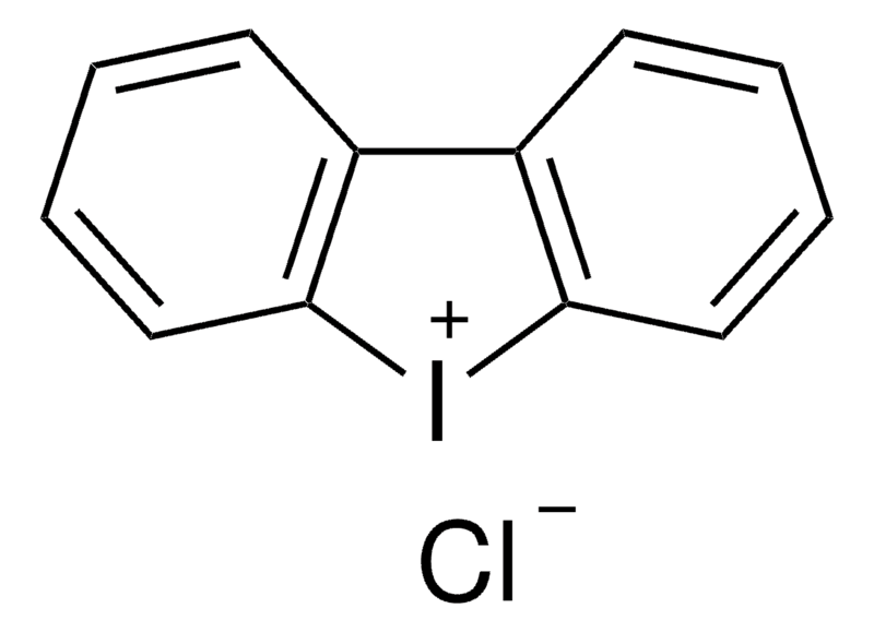 149-D2926.png
