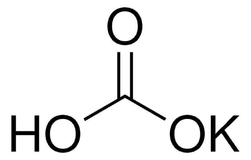 156-60339.png