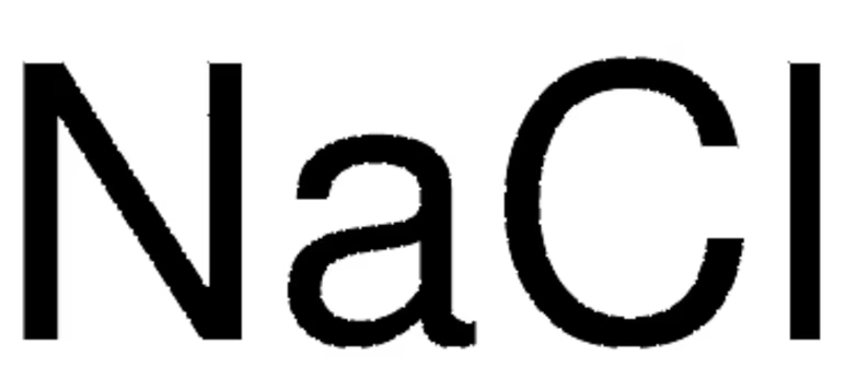 159-S6546.png