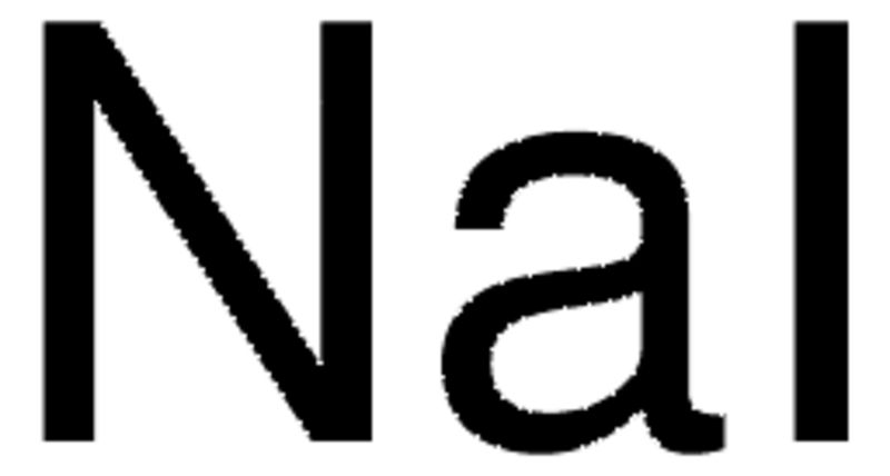162-217638.png