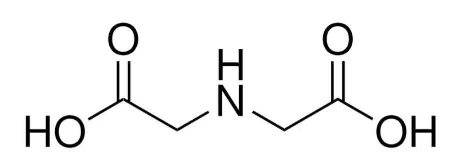 165-220000.jpg