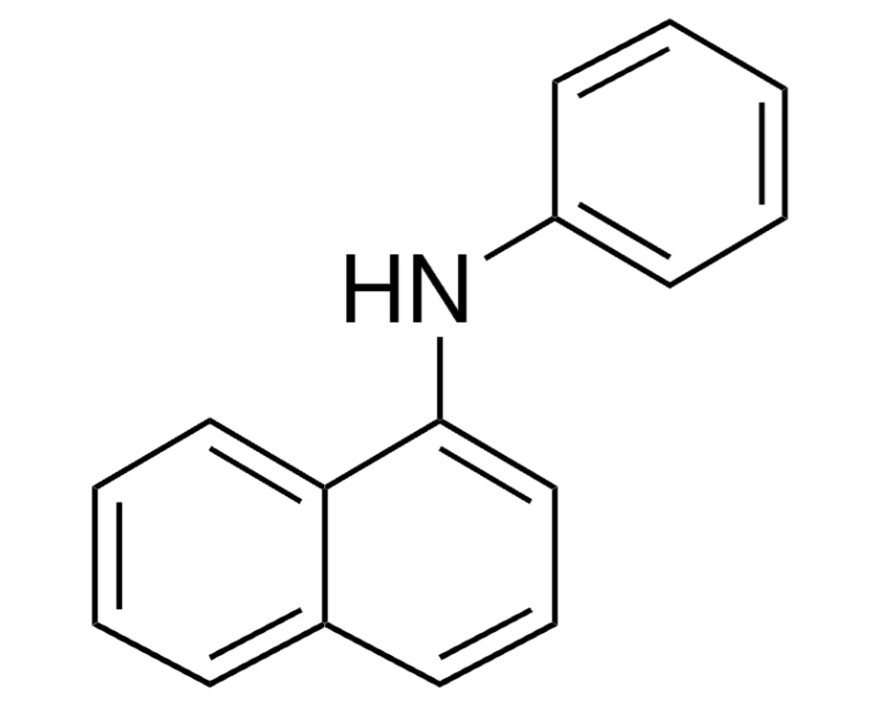 170-104043.jpg