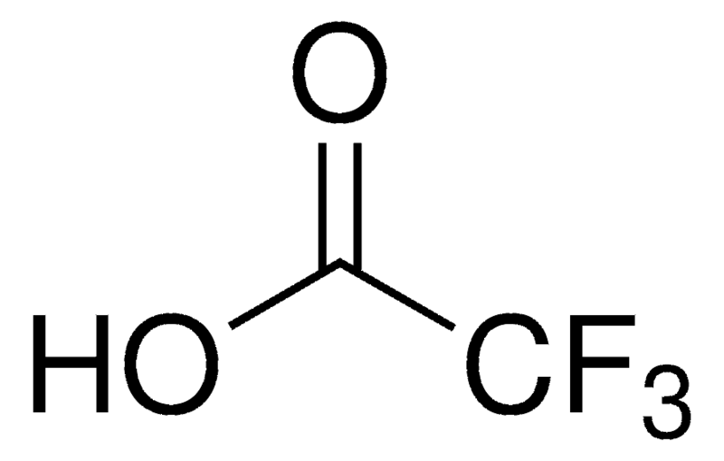 175-299537.png