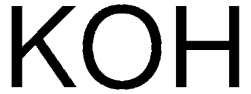 182-67109.png