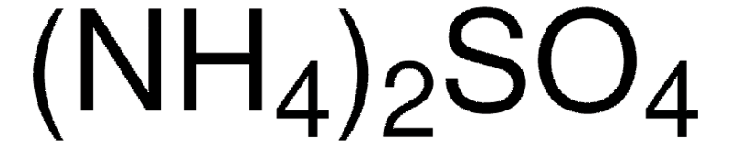 183-V900034.png