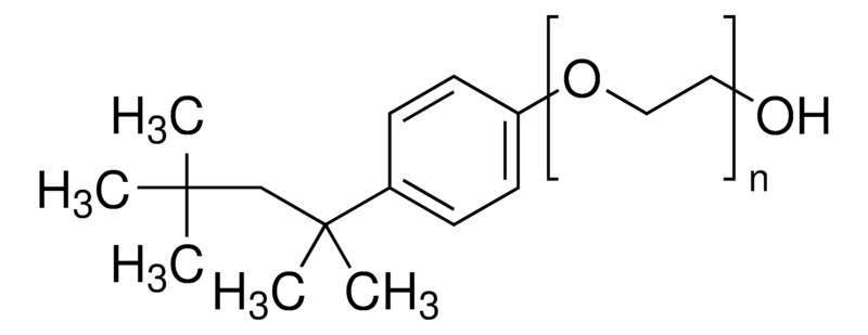 187-I8896.png