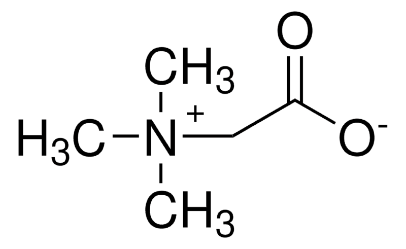 188-B2629.png