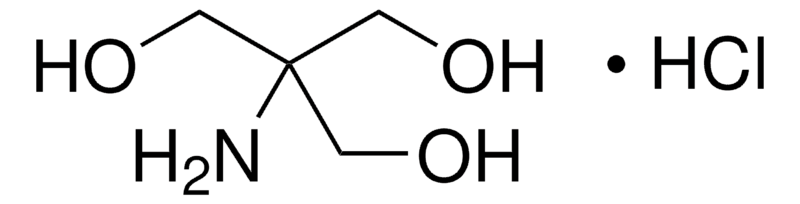 189-T3253.png