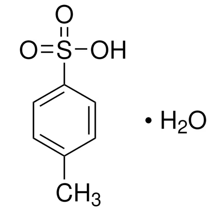 190-402885.jpg