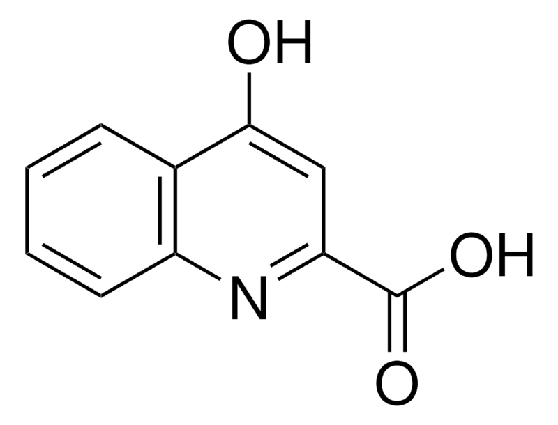192-K3375.png