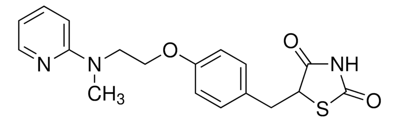 196-R2408.png