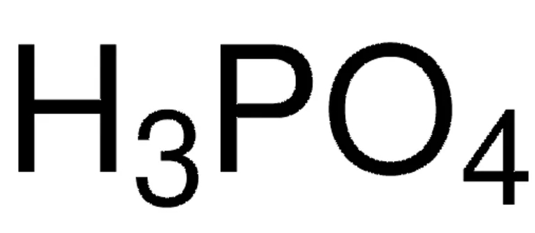 203-345245.png