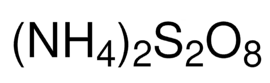 205-A3678.jpg