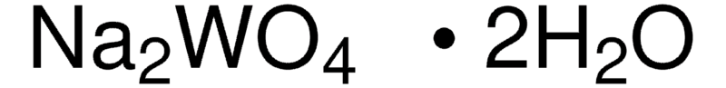 212-72069.png