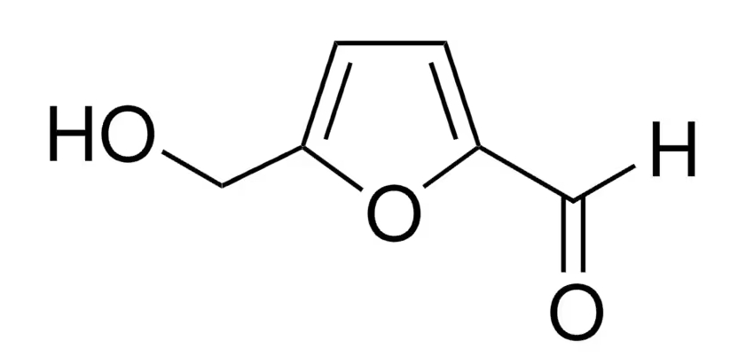 216-H40807.png