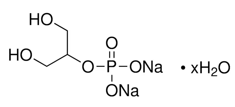 218-G9422.jpg