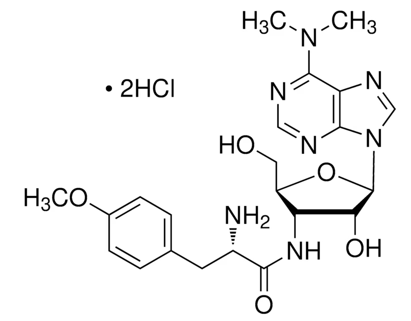 220-P8833.png
