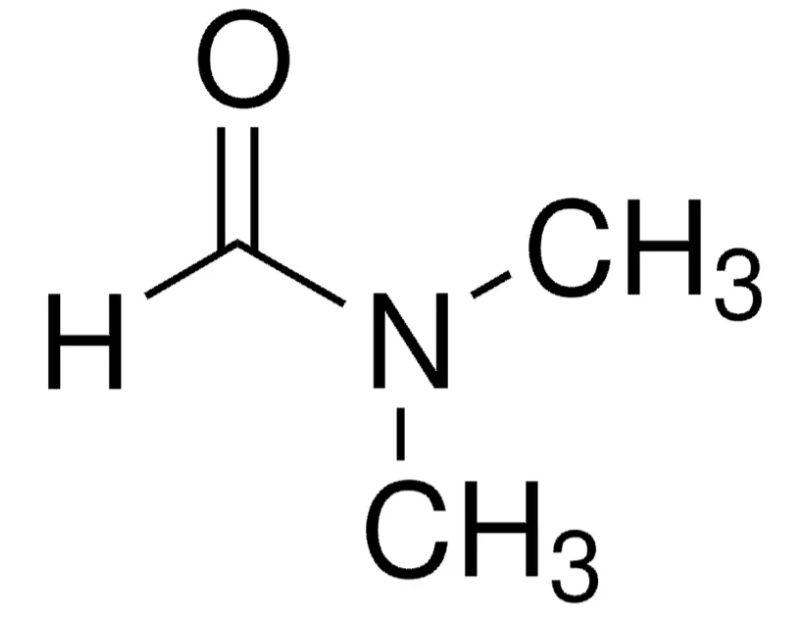 222-270547.jpg