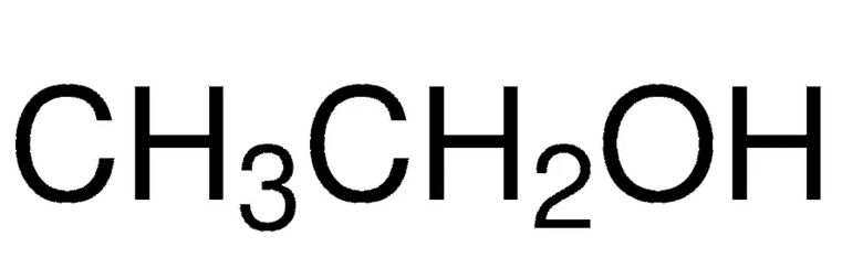 224-459836.png