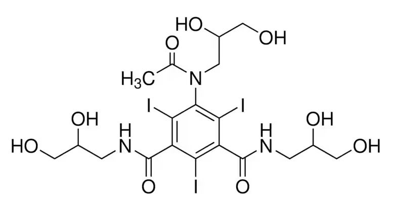 231-D2158.png