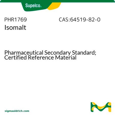 237-PHR1769.jpg