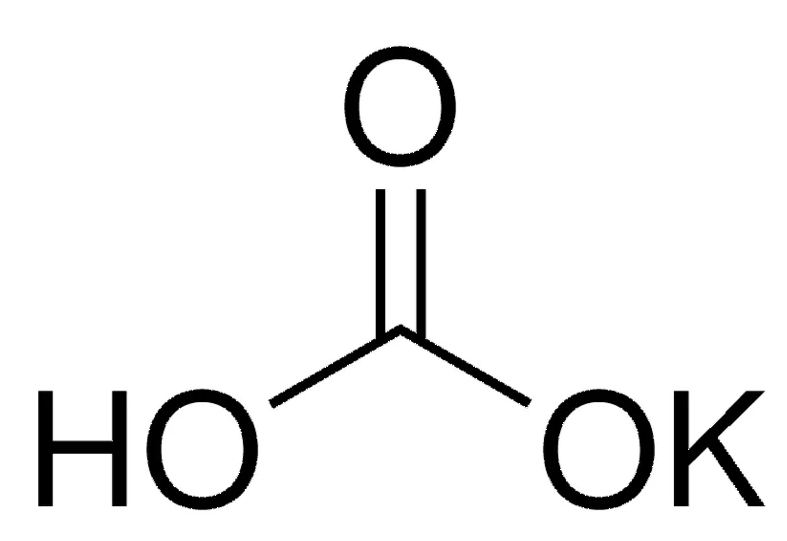 239-237205.png