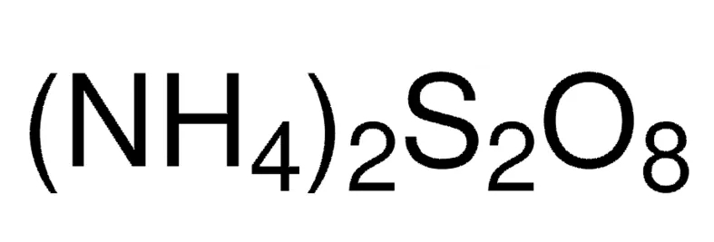 248-A7460.png