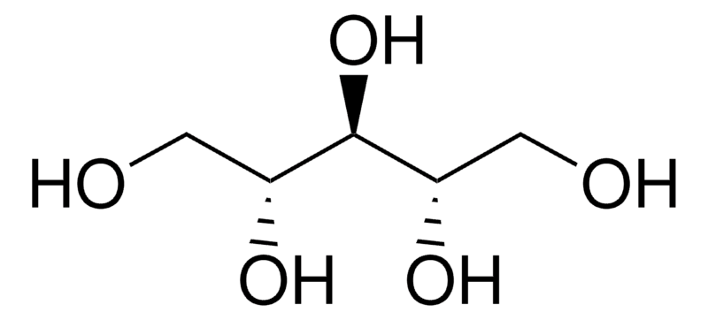 250-A5502.png