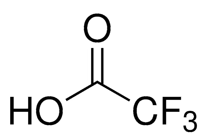 254-91707.png