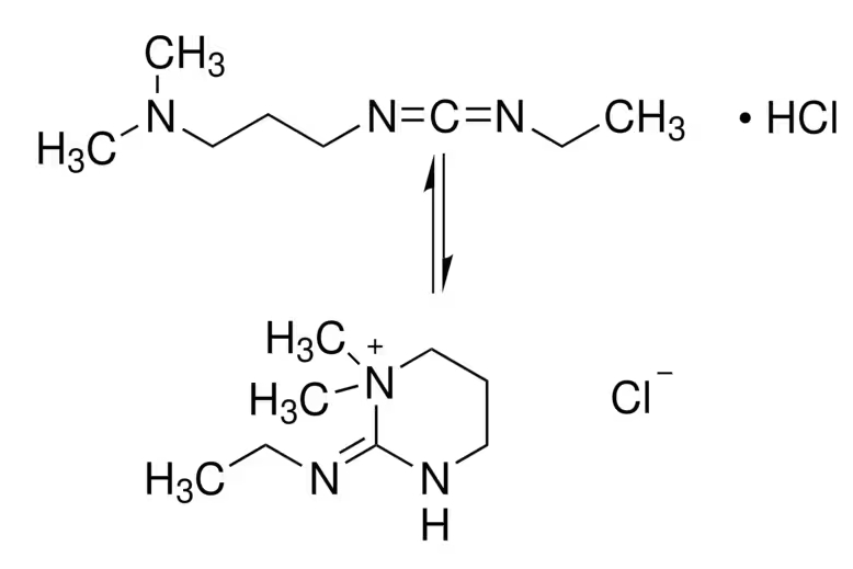 258-03450.png