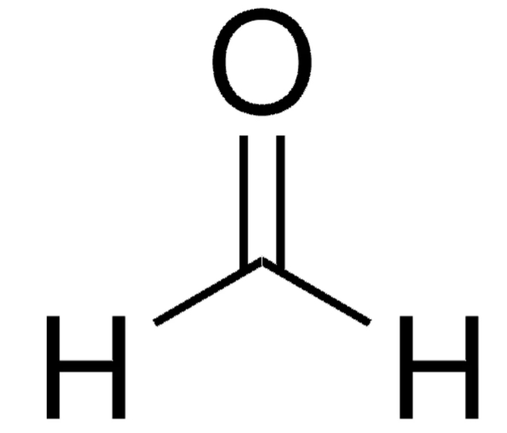 261-252549.png